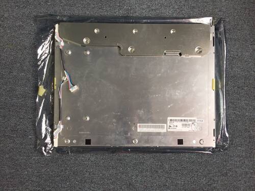 LG全新原装20.1寸LM201U05-SLL1 LM201液晶显示屏现货供应