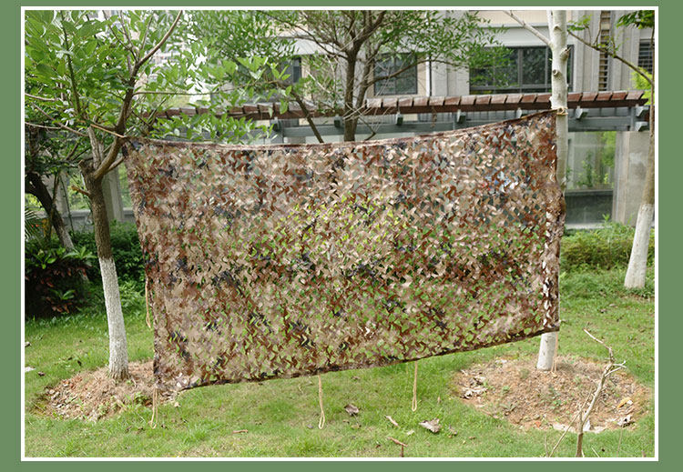 150D Aerial photograph Desert Digital Camouflage net Shade net outdoors Photography engineering Camouflage Mesh cloth decorate camouflagein the Outdoor/Mountaineer/Camping/Travel Goods , Army fans clothing/Army fans supplies , Camouflage/Army fans clothing/Uniform , Ghillie Suit/Camouflage  category - from Buy2taobao.com to provide professional Taobao agent buy service