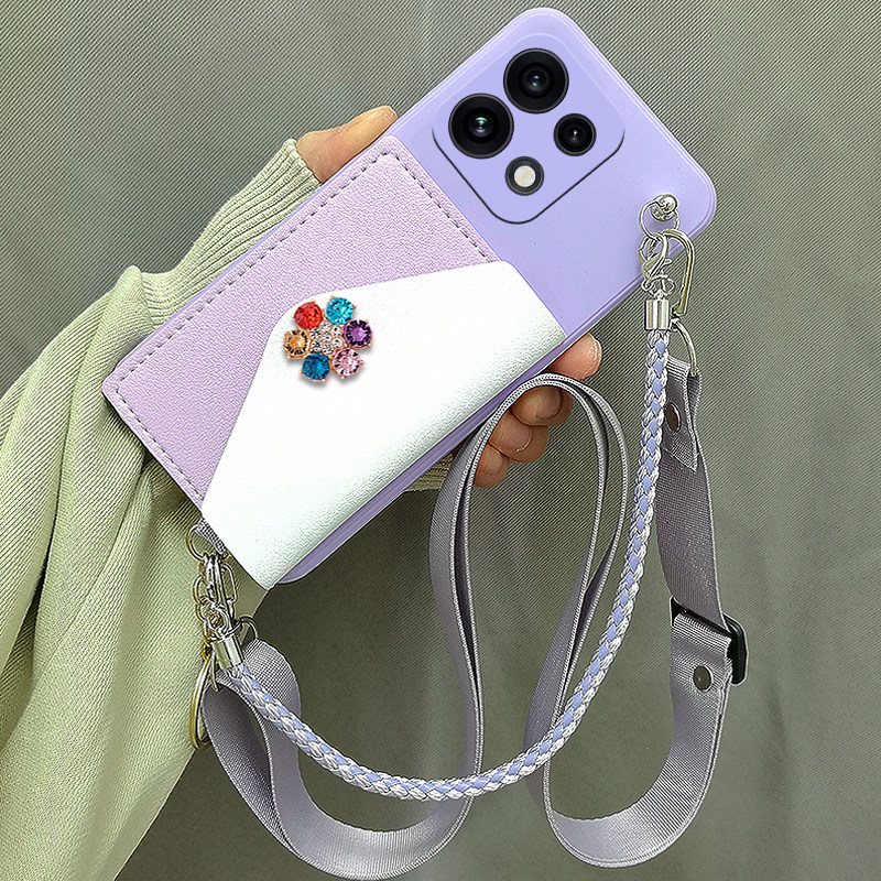 适用opporeno16手机壳手机保护套/壳