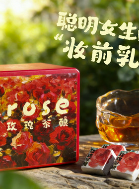 一口就明白，好工艺是底气的来源