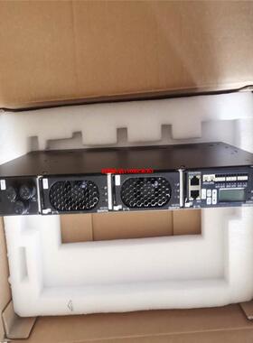 全新原包HUAWEIETP4830-A1高频开关电源48V30A通信电源R4815N