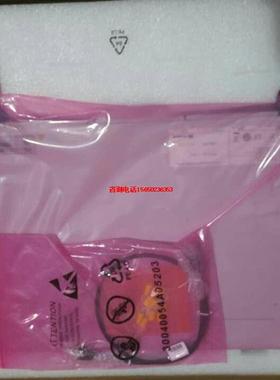 全新ETP48100-B1 48V 50A直流电源48V MA5680 OLT电源并回收