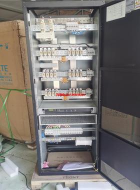 通信电源柜TP48600T-N20A6,600-600-2000,通信电源系统