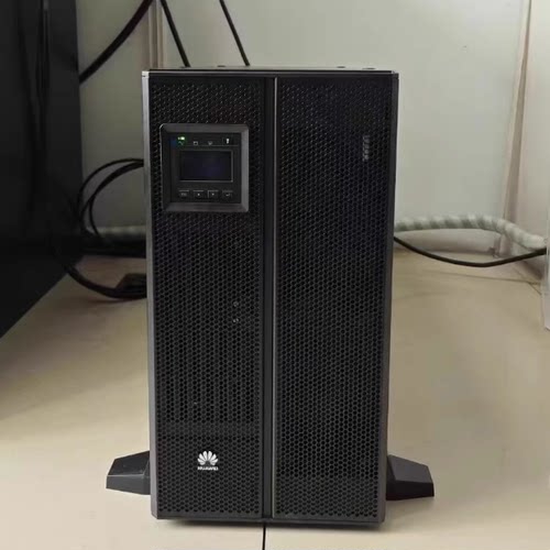 华为UPS电源5000-A-30KTTL30KVA