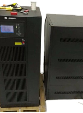 UPS不间断电源10KVA15KVA20KVA30KVA/27KW 3C3-30KS 机房冷库医疗