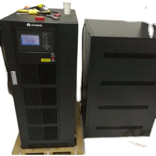 UPS不间断UPS不间断电源应急电源