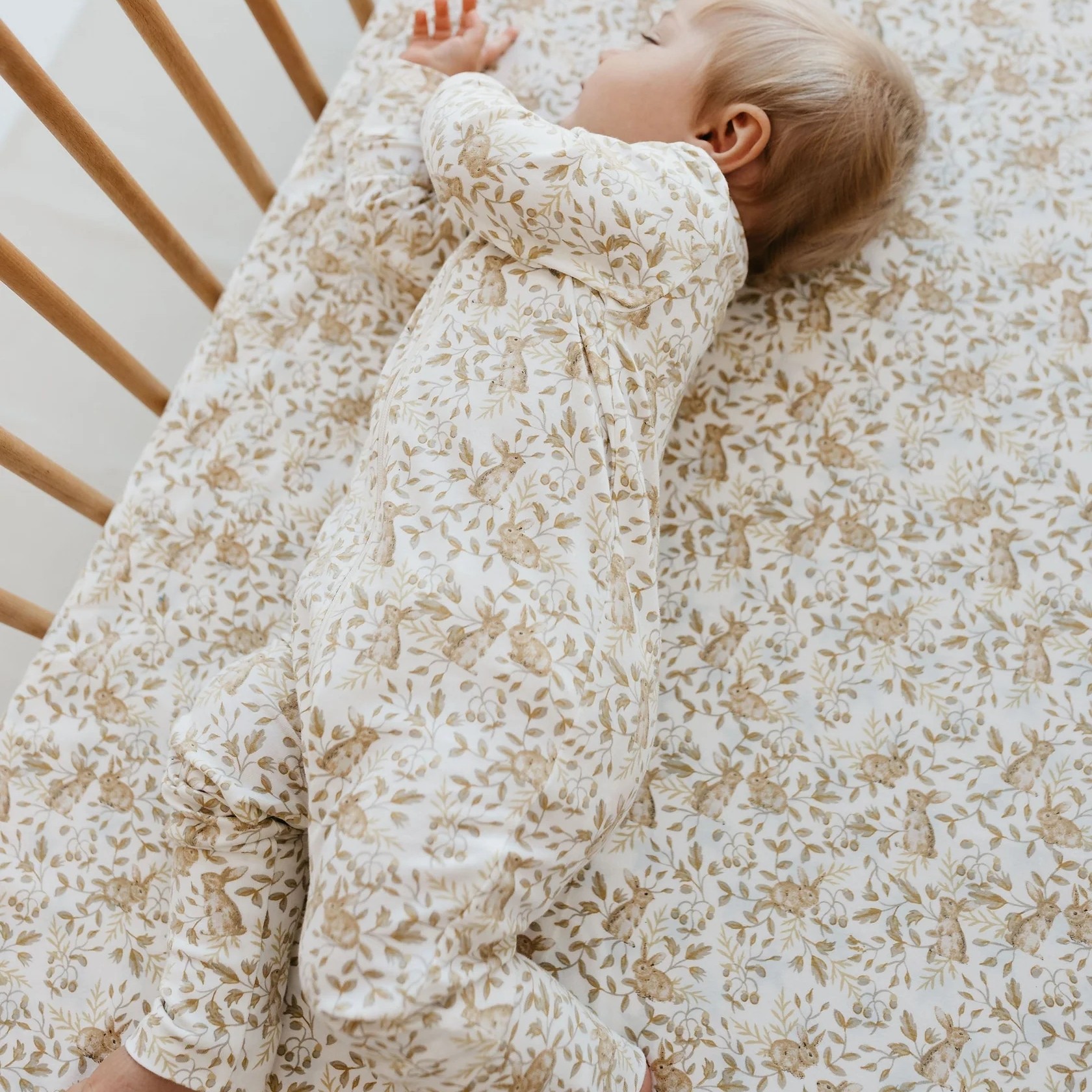 夏季新品 jamie kay童装男童男宝宝婴幼儿爬服纯棉哈衣可爱时尚