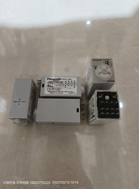 日本定时器S1DXM-A4C30M-AC120V订货号ADX21146