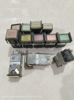 MA3L-M/A3SJ-803/A3PA-701/PS5E-CS/AG22-L