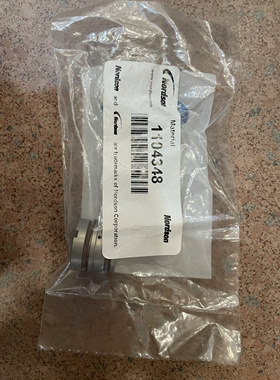 1104348 诺信Nordson 维修包