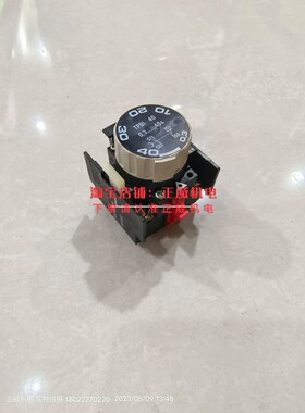 瑞士BBC Petercem   TPBI40全新原装正品现货库存1个