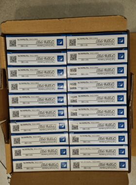 富士线路保护器CP30FM-1P007 7A /CP30FM-1P010 10A/CP30FM-1P020