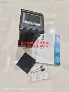 DHD 4MA20 FLD 815S NONE RTD 319