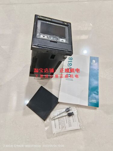 815S/RTD/4MA20/NONE/DHD/FLD/F/70/0/319/C/NO/NO/D/N/S/N/99/22