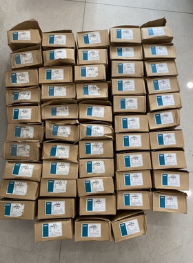 SUNS三实UL认证电铃CB-4BR 220V/CB-4R-24 24VDC/CB-4R/4B-240/12