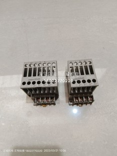 G3JC 24VDC 205BL 208BL 日本欧姆龙固态继电器G3JC