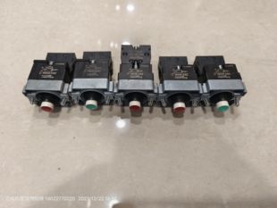 ZB2BWB31C/ZB2BWB41C/ZB2BWB42C/ZB2BWM31C/ZB2BWM41C