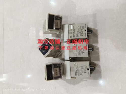韩国Autonics奥托尼克斯 BONKOTE温度控制器T3S.T3SI现货库存7个