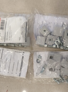 ABB配件1SDA054974R1/1SDA055010R1正品现货