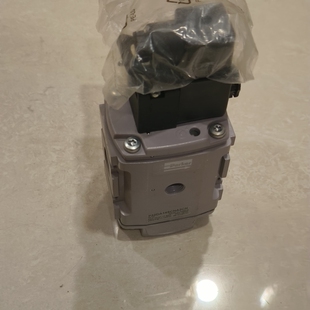 发泡机备件派克PARKER电磁阀P32DA14SCNA2CN现货1个