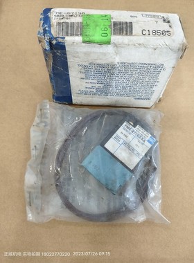 MAC电磁阀PME-871BAAA PME-871BA备件3个