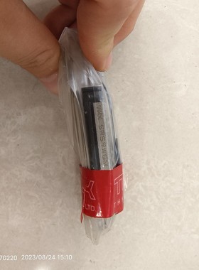 THK微型导轨滑块SRS9WGM WAG53005THK正品备件机床 高端自动化用