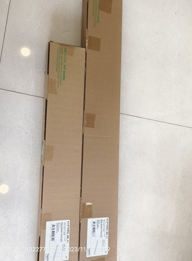 净意导轨插黑色A3JPTSM06_MB_C1 0.6m/A3JPTSM08_MB_C1 0.8m