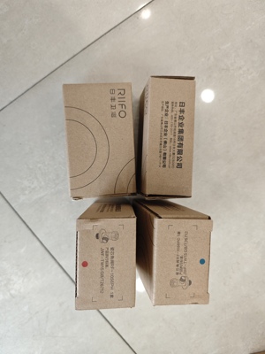 RIIFO日丰瓷芯角阀RF-1056PH/RF-1056PC/RF-24031P/RF-23031R