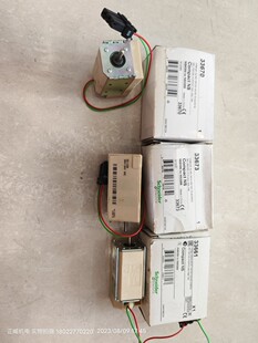 发电厂用Schneider施耐德框架断路器配件33670 33661备件 33673