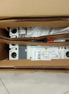 ETN伊顿Cutler-Hammer卡特拉汉默塑壳断路器JGS3250FAG250A J250S