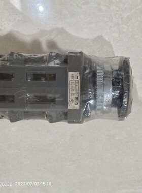 和泉idec黑色蘑菇头自复按钮ABN311 41-10650 2NO 二常开