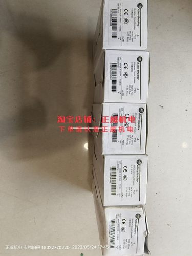 Allen-Bradley断路器188-B3D100/B3D160/B3D200/B3D250/B3D320