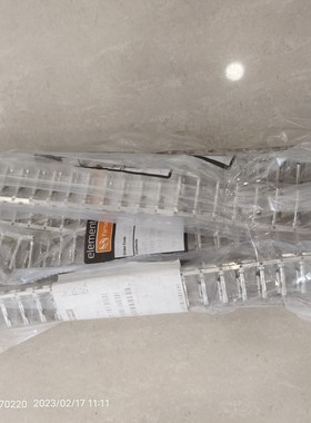 926882-3 AMP - TE CONNECTIVITY触芯, 母, 压接,镀锡触芯,连接器