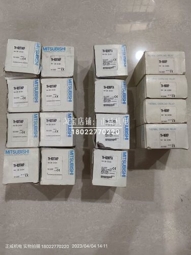 日本MITSUBISHI三菱TH-N20TAKP/TH-N20KPTA/TH-N60KP=新款TH-T100