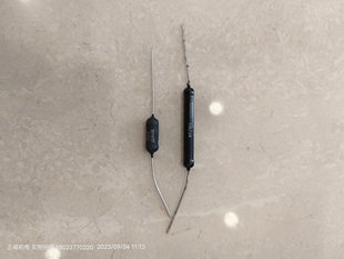 电子零件备件RW3T R101 A546/RH3HVD 10KF