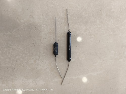 电子零件备件RW3T R101 A546/RH3HVD 10KF