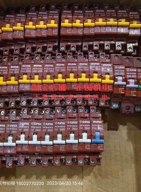 奇胜1P+N=E4CB106/120/116NCE E4CB110CE/116/120/125/132/150163