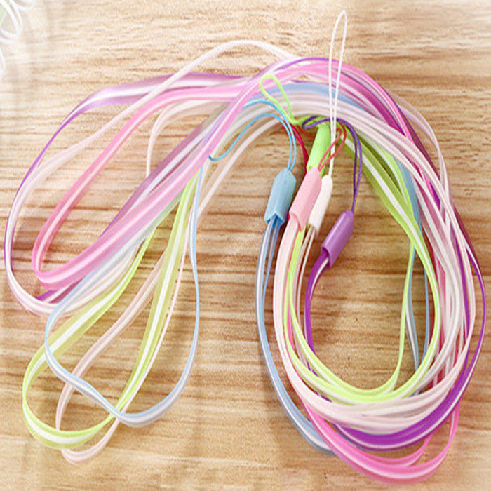 通用手机壳挂绳苹果挂脖绳三星手机绳手机挂件工牌胸牌钥匙扣长款在类目 3C数码配件, 手机配件, 手机饰品, 手机挂件/手机链中 - 来自Buy2taobao.com提供专业的淘宝代购服务