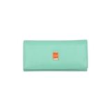 Kiitos Life Classic Classic Series 30 % скидка кожаного кошелька 4 выбор