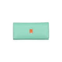 Светло-зеленый