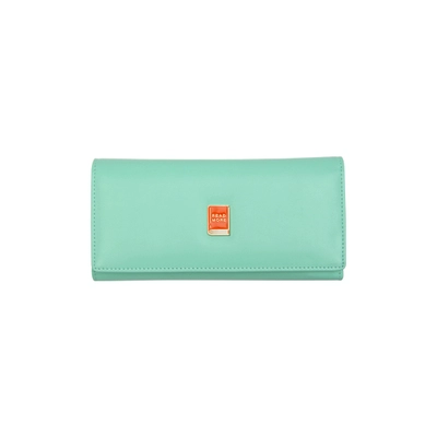 Kiitos Life Classic Classic Series 30 % скидка кожаного кошелька 4 выбор