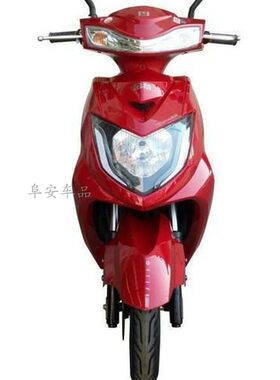 太宇宇鹰5代电动车华承金箭战舰