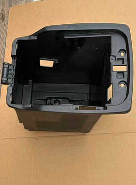 金箭勇士坐桶电动车奥通方牛坐垫新勇士座包储物箱格林豪泰马桶