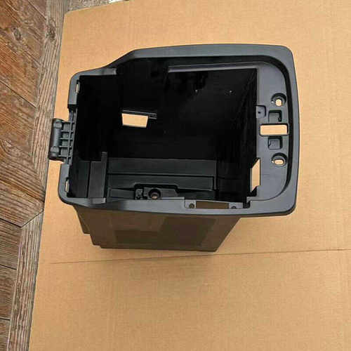 金箭新勇士格林豪泰坐桶马桶座包