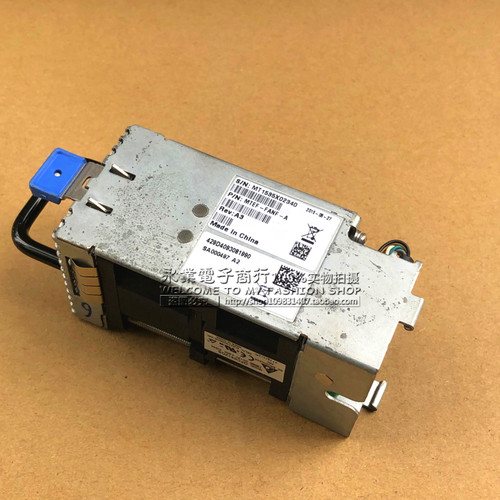 Mellanox MTEF-FANF-A 风扇 FAN SN2700 SB7700/MSX1700 SX6700