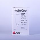 358126/358120/355646/355645/362333贝克曼超速离心管beckman