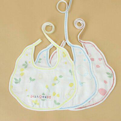 Coffret cadeau pour nouveau-né - Ref 1960220 Image 4