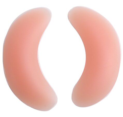 Pads pour soutien-gorge - Ref 818311 Image 3