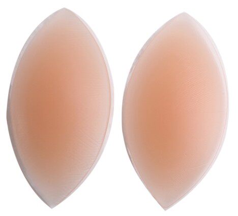 Pads pour soutien-gorge - Ref 818311 Image 5