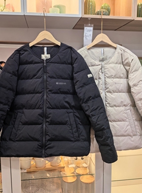 自主定制纯正700蓬羽绒服内胆单穿均可